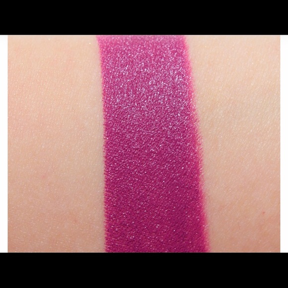 COPY - NARS Audacious Lipstick ‘Kate’ - Picture 11 of 11